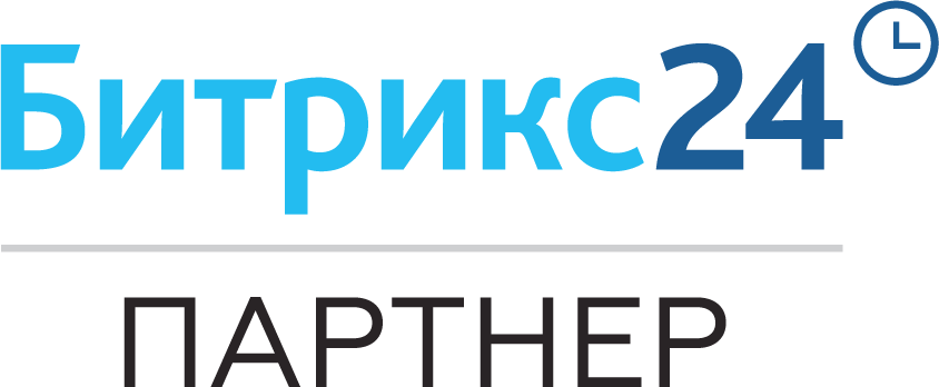Партнёр Битрикс24