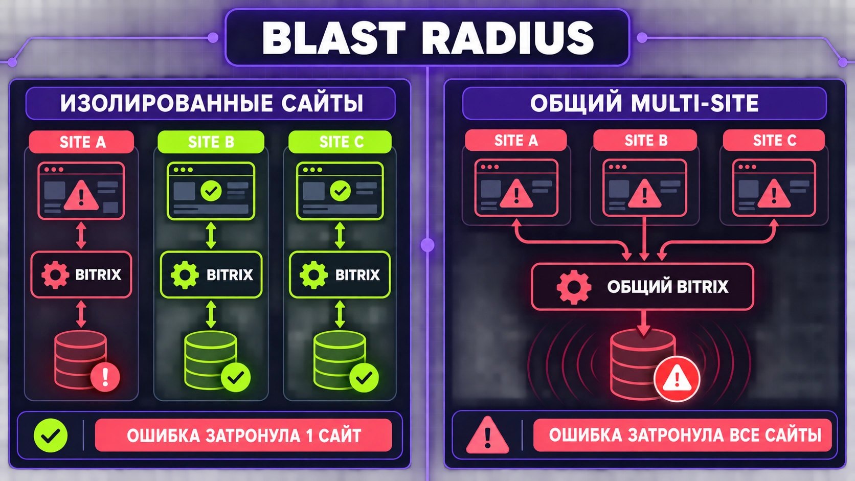 blast-radius